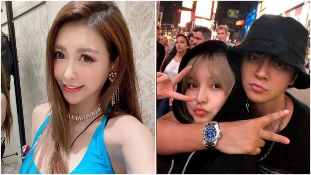 羅志祥爆「祕婚生子」鬆口揭DNA真相！當場宣布「不跟她結婚」原因曝