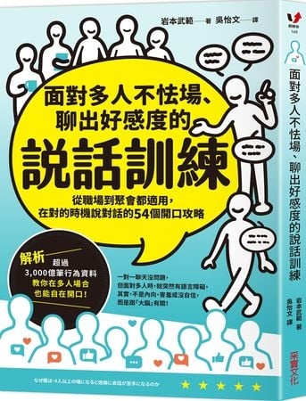 聊天老是變吵架？小心可能是你無意間刺激了對方的「舊腦」