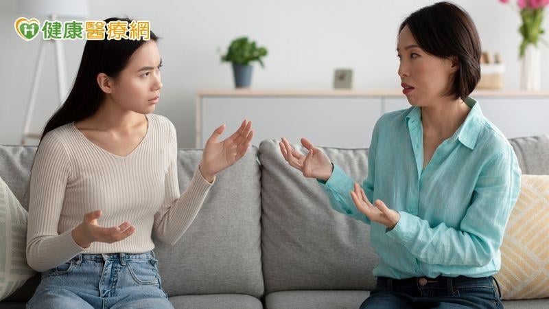 聊天老是變吵架？小心可能是你無意間刺激了對方的「舊腦」