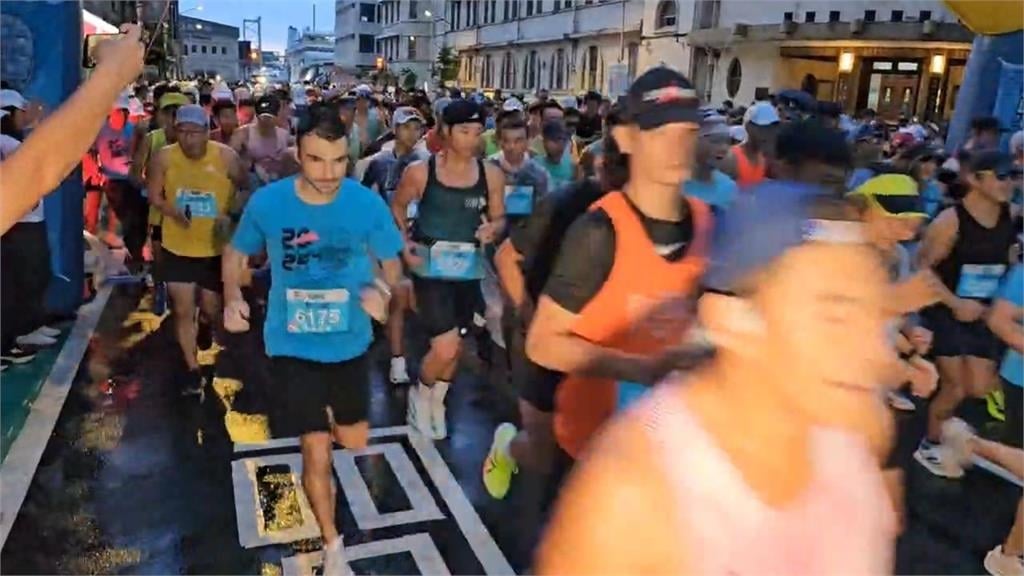 「大雪」就在明天!專家親揭「6大禁忌」點名1類人要注意:死亡率最高的時刻