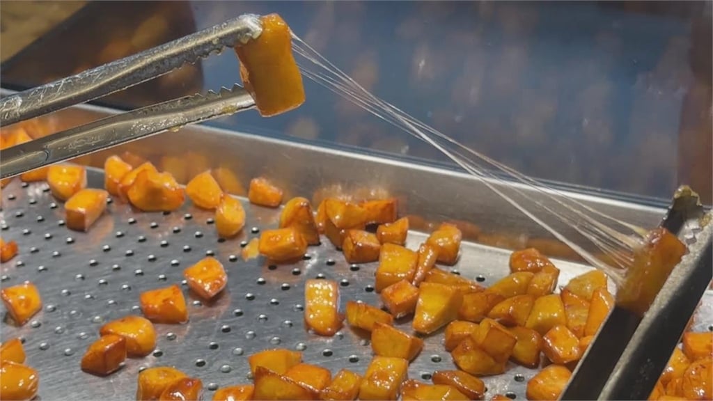 「大雪」就在明天!專家親揭「6大禁忌」點名1類人要注意:死亡率最高的時刻