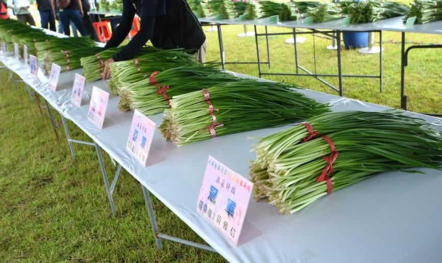 「大雪」就在明天!專家親揭「6大禁忌」點名1類人要注意:死亡率最高的時刻
