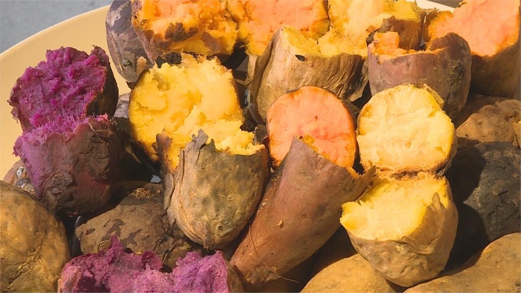 「大雪」就在明天!專家親揭「6大禁忌」點名1類人要注意:死亡率最高的時刻