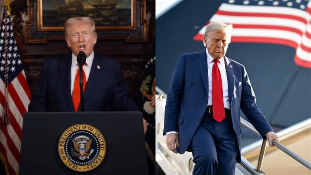 價格猛飆「4萬噸銅」被這公司全提光！專家揭「川普1訊號嚇爛全球」超級週期來了