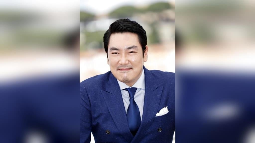 韓國影帝趙震雄爆少年涉性侵　經紀公司回應了