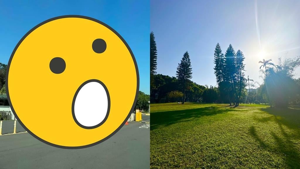 台灣「這私校」出國交換被多看兩眼…畢業生揭「超強優勢」網：梵蒂岡直營店