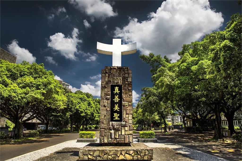 台灣「這間大學」出國交換被多看兩眼…畢業生揭「超強優勢」網讚:XXX直營店