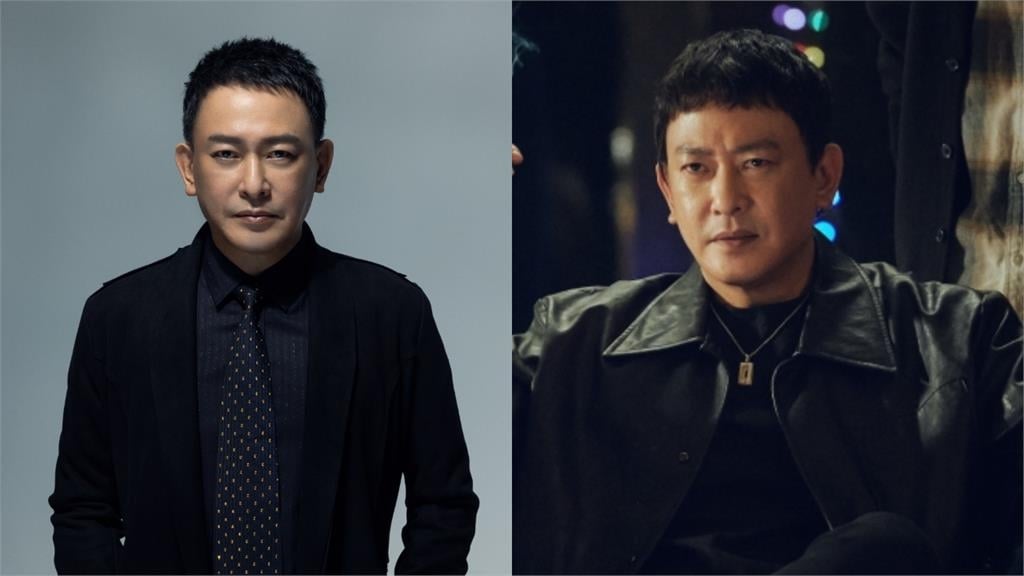 18歲粉許願「生日祝福」竟釣出本尊!王識賢嗨喊「我來了」留言區成互動現場