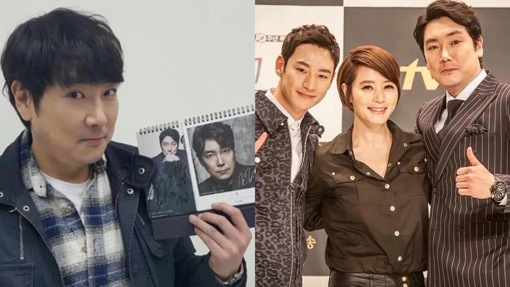 趙震雄認「少年犯」宣布退圈！「偷車、酒駕」前科全挖出...網怒掀抵制潮