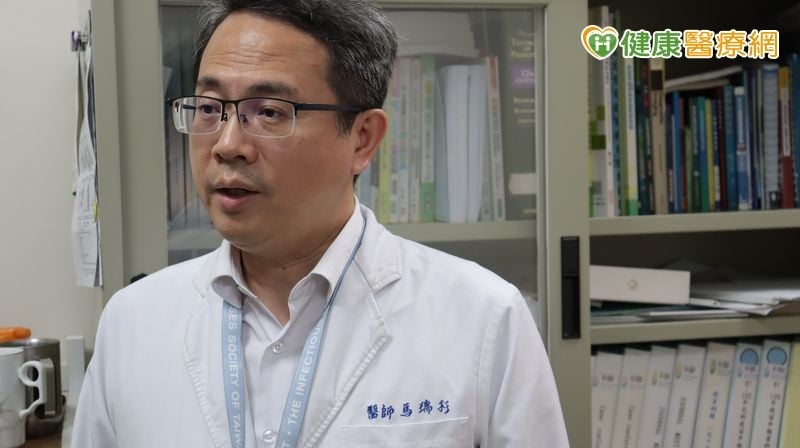 8歲童全身冒小血斑、剔牙大出血 竟是「免疫性紫斑症」險致命