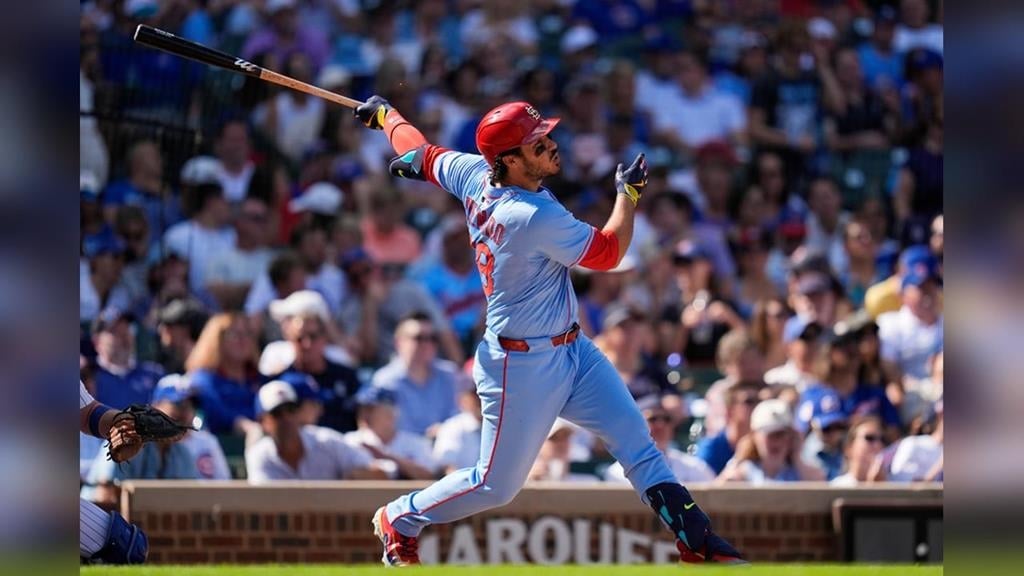 經典賽(影)／為母親和祖母而戰！353轟10度三壘手金手套得主要代表波多黎各出賽