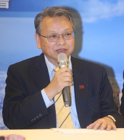 全台「罕見姓氏」台中大集合！這些「稀有族後」全台僅存1人