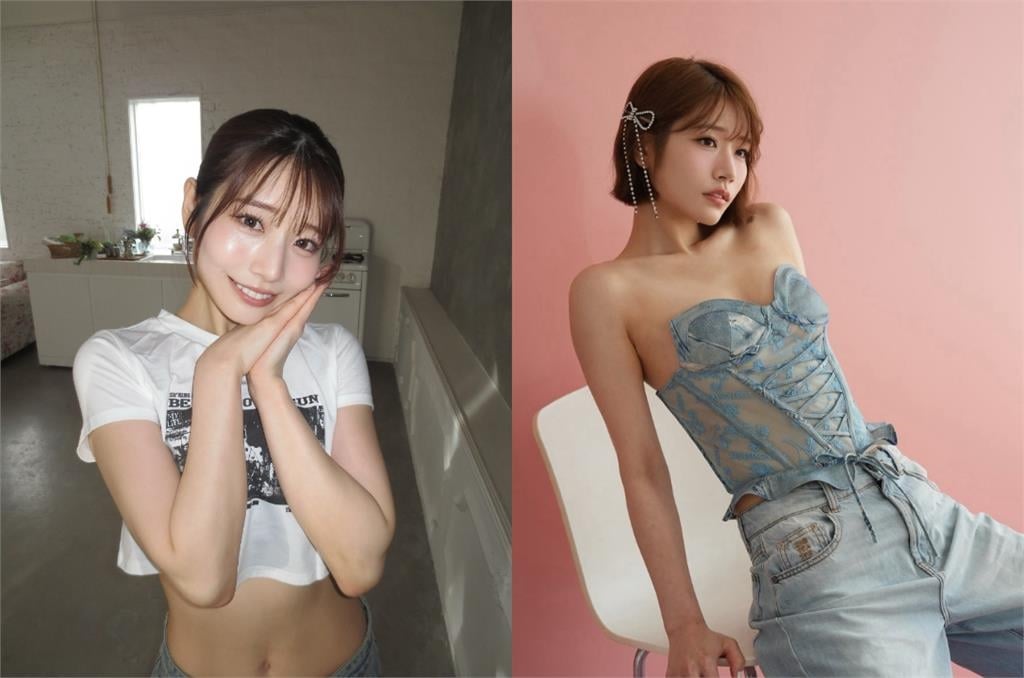 才爆開房排球男神親密照!河北彩伽被偷拍「車內張嘴」姿勢震撼網:厲害