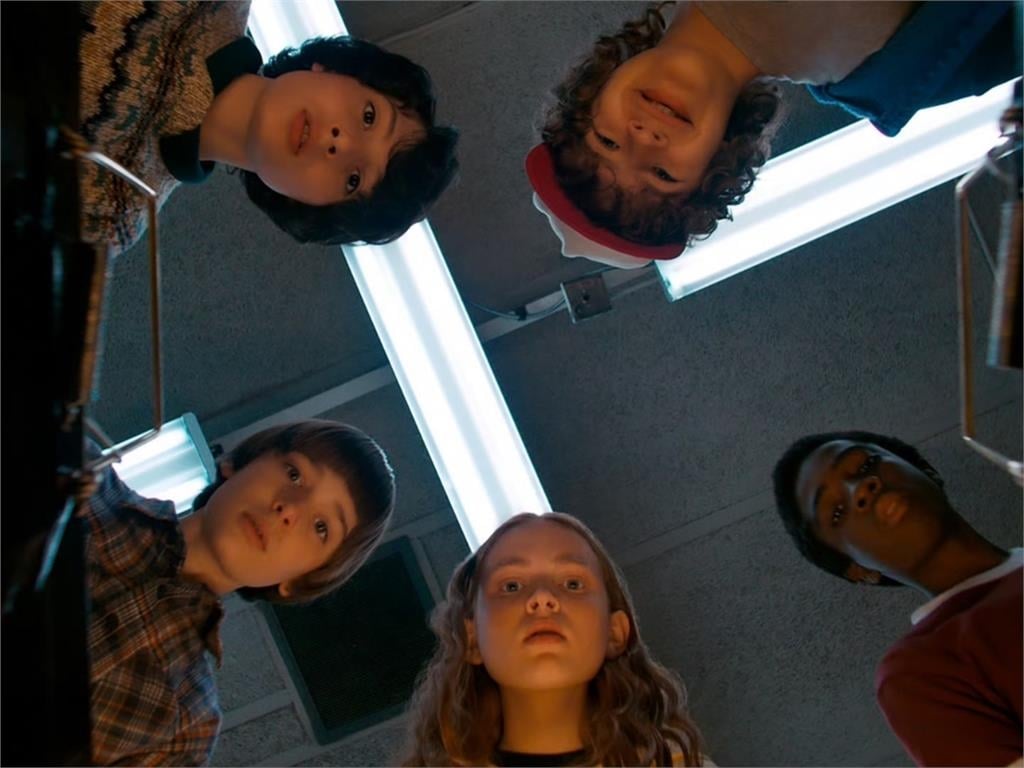 《怪奇物語》影迷看過來!主創「狂讚台灣」放話:有機會來台取景拍攝