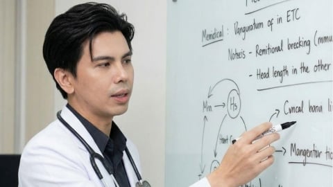 長期過度節食可能造成身體負擔:醫師分解析影響健康的常見因素