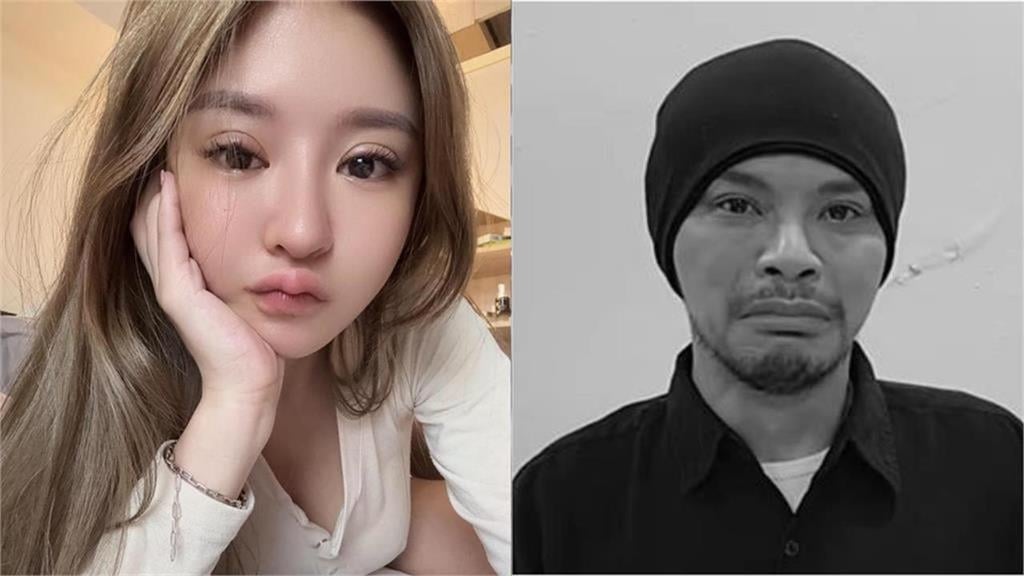 黃明志再曝「頭頂光溜溜照」！昔喊「不戴帽子會有危險」引網憂