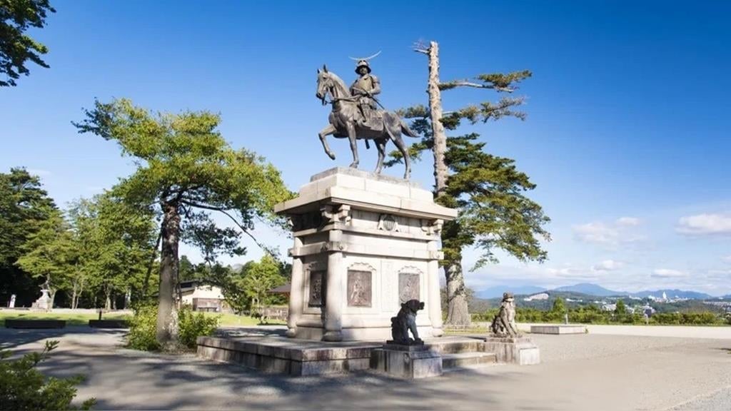 看不到車尾燈！日統計「東北、函館」留宿外籍客數　台灣人狠甩各國