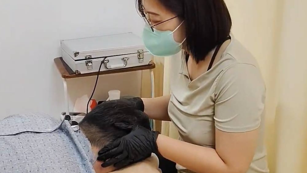 健康管理從日常做起，好睡是第一步：物理治療背景專業分享睡眠在生活調適中的重要角色