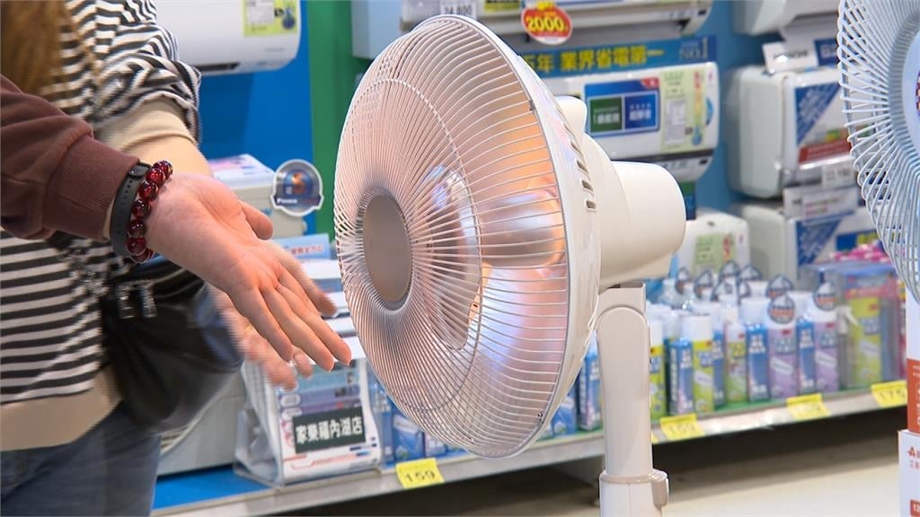 大雪「6禁忌、7必吃」攻略一次看! 命理專家曝「睡覺1習慣」恐引發肺病