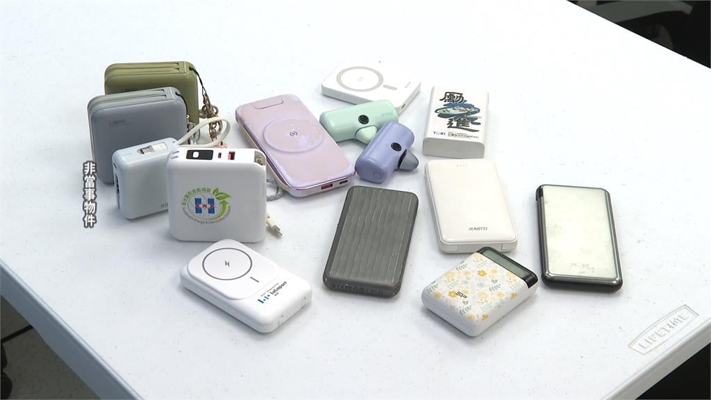 出國不只Wi-Fi藏危機!機場「這1免費物」也會讓個資外洩 專家曝解法全說了