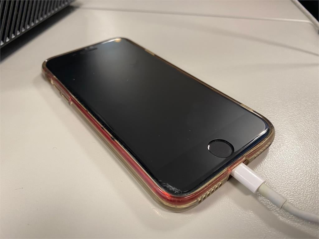 出國不只Wi-Fi藏危機!機場「這1免費物」也會讓個資外洩 專家曝解法全說了