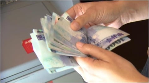 小孟老師運勢/愛神「眷顧兩星座」桃花運佳!提醒處女座「暫緩投資」保住紅荷包