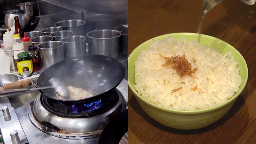 錯怪阿嬤了…豬油炒菜不「傷心」?醫揭「1真凶」更壞:殺死血管的凶手!