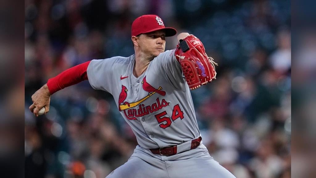 MLB(影)／真討厭紐約！洋基總管「現金人」爆「葛雷的嘴騙人的鬼」