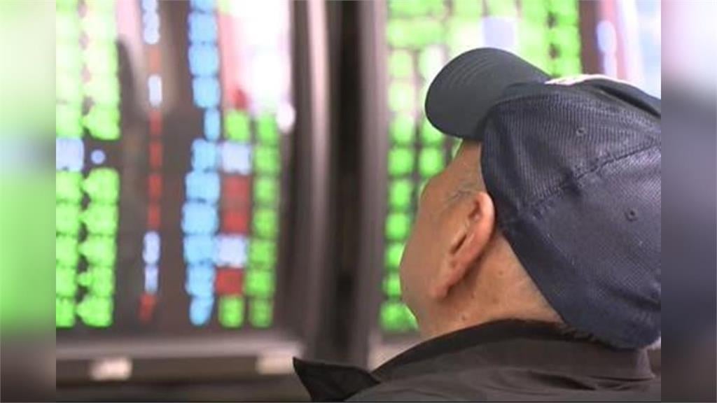 「ETF大換血」掀市場關注!謝金河揭「選股關鍵」:盯股價不如看這關鍵