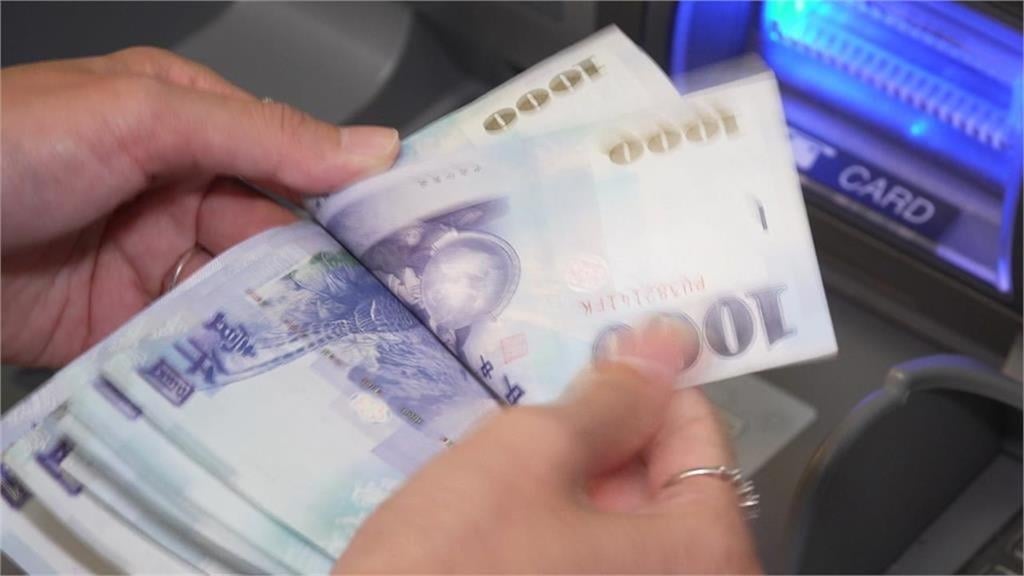 「ETF大換血」掀市場關注!謝金河揭「選股關鍵」:盯股價不如看這關鍵