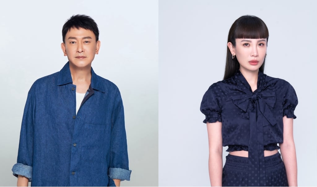 王識賢跨年夜開唱了!出道近40年感謝粉絲 驚喜預告「有別以往」的演出