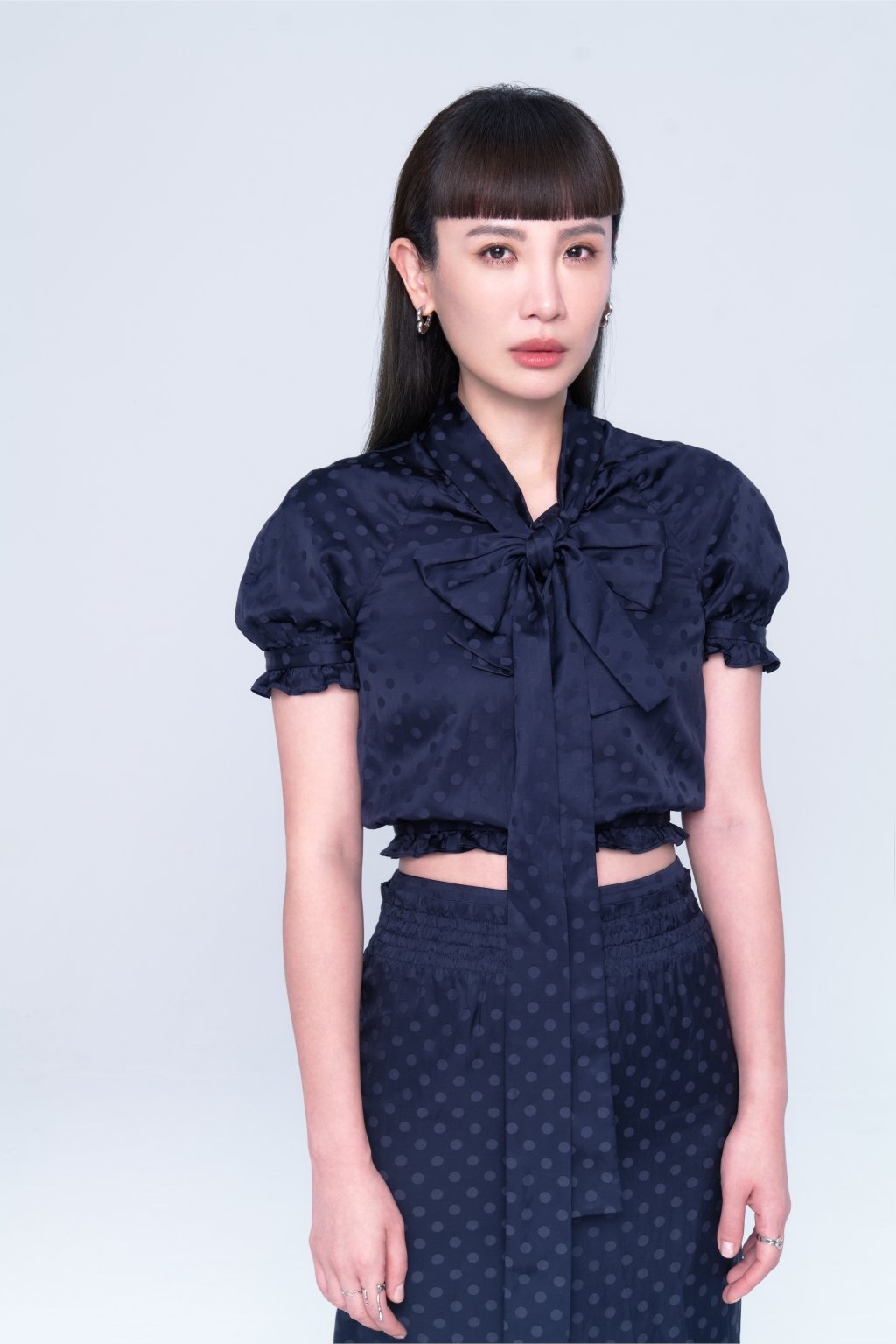 王識賢跨年夜開唱了!出道近40年感謝粉絲 驚喜預告「有別以往」的演出