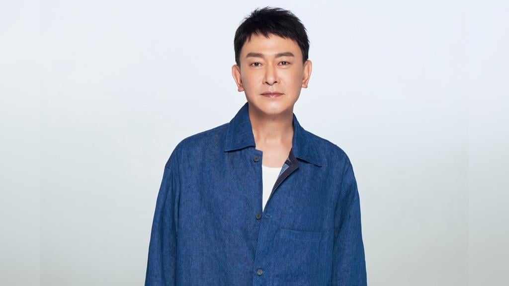 王識賢跨年夜開唱了！出道近40年感謝粉絲 驚喜預告「有別以往」的演出