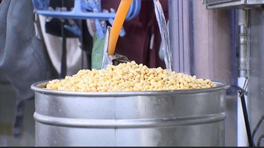 國際商品變盤中！油價硬撐、銅市告急、黃豆失速跌