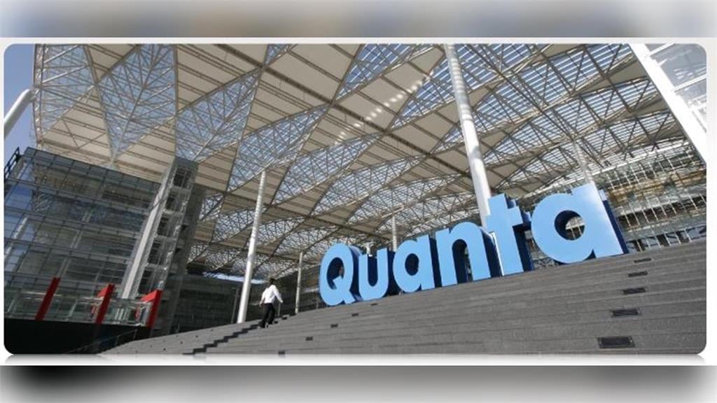 這家老AI公布11月營收1,929億元　年增36.5%、累計成長逾4成