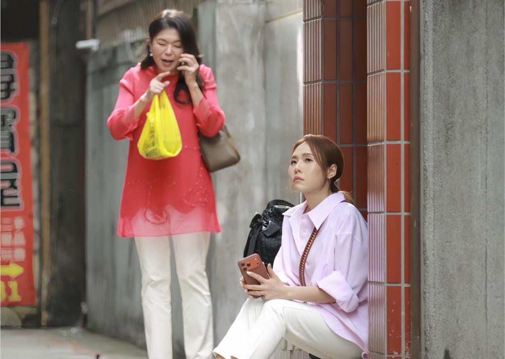 吳申梅遠嫁香港三年曝心聲! 最會講的廣東話是「這句」:開心被認證了