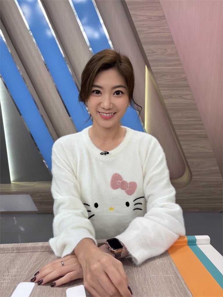 潘逸安小孩玫瑰疹超崩潰!一個晚上換五次床單