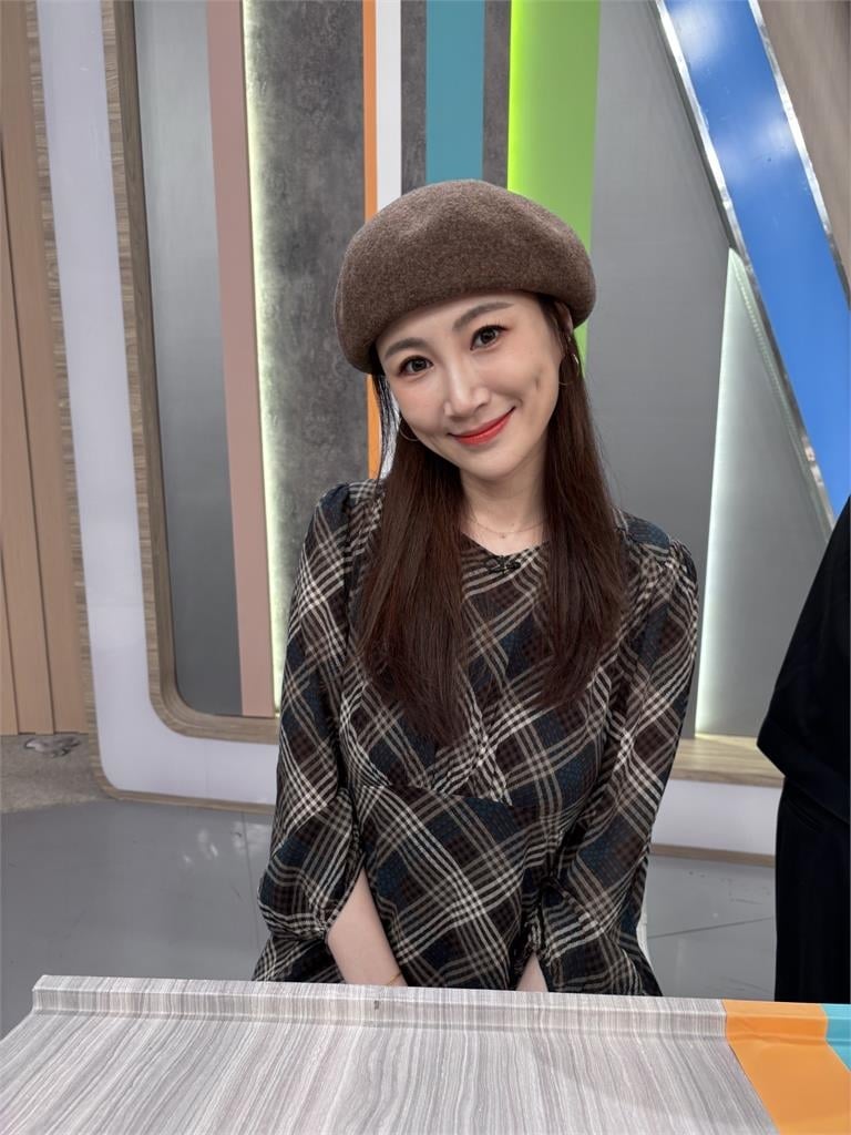 潘逸安小孩玫瑰疹超崩潰!一個晚上換五次床單