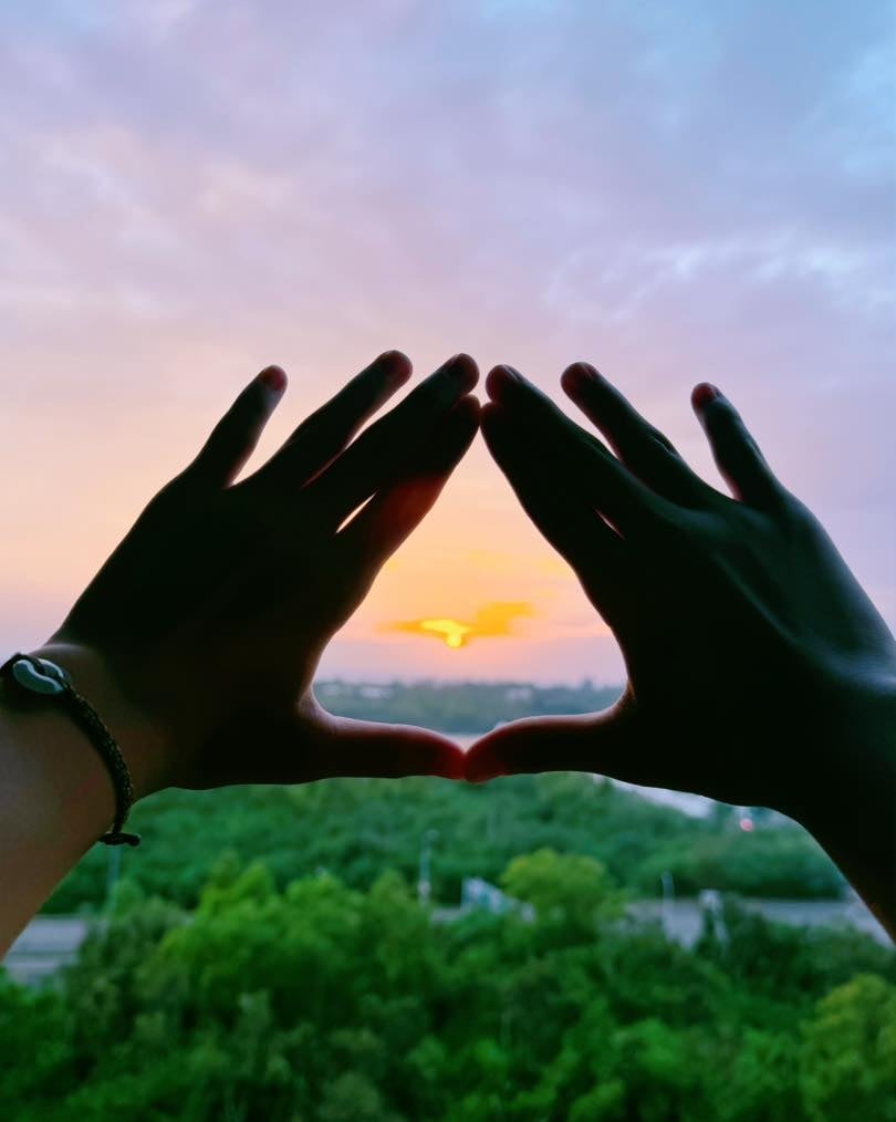 遭瘋傳「斷開宥勝」保事業！慈惠突認了搬家「開啟新生活」：最圓滿的結束…