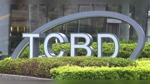 台塑11月營收月減0.2%、年減26.2% 12月恐再下滑