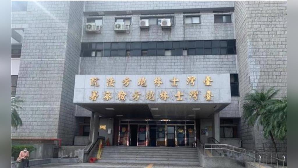 試管手術順利懷孕　人妻驚見丈夫USB藏出軌性愛影片