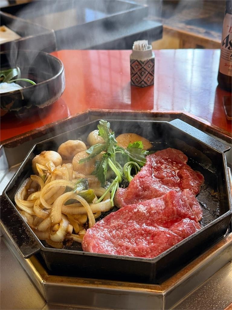 她們吃日本名店「裝台灣人」店員1句秒戳破！她直言：影響其他人