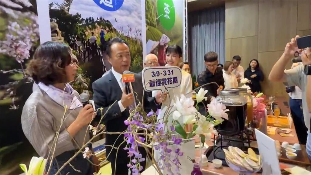 2026台灣燈會嘉義登場 聯名"超級瑪利歐"推"問號磚塊提燈"