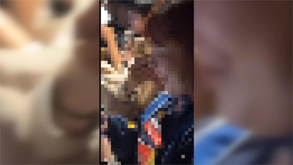 670元買影城F1轉播進場沒畫面 民眾呆坐影廳"手機觀賽"