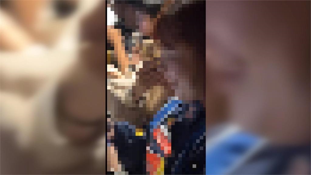 670元買影城F1轉播進場沒畫面 民眾呆坐影廳"手機觀賽"