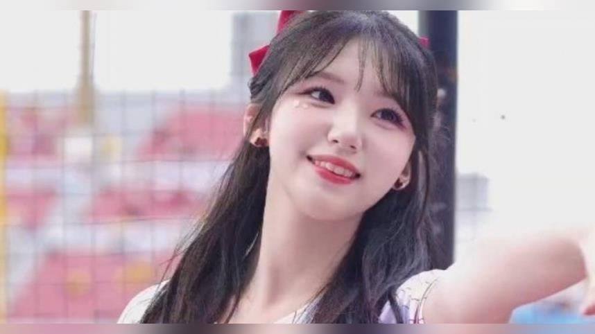 獨家／韓援三本柱確定只剩「她」　廉世彬陷性騷擾風波仍續留樂天女孩