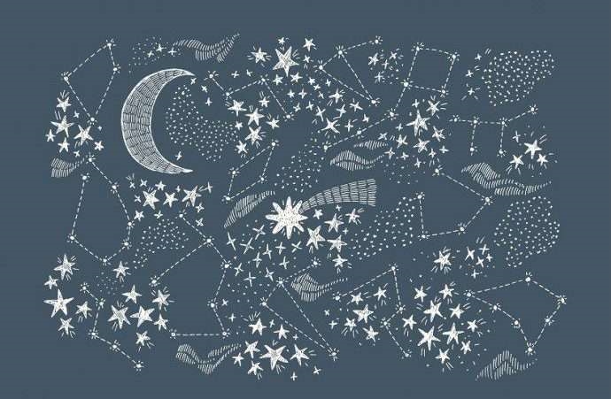 「桃園之星」一週運勢4/15~4/21雙魚捷報頻傳