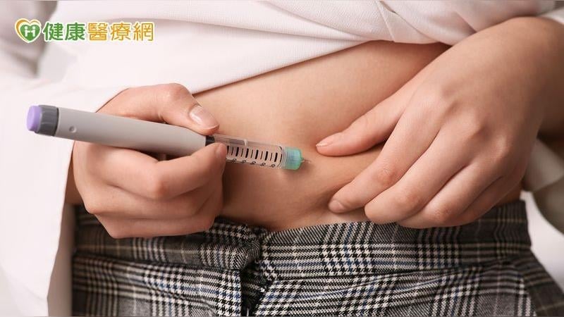 規律運動仍遇控糖瓶頸？中醫協助調理3個月後血糖更平穩