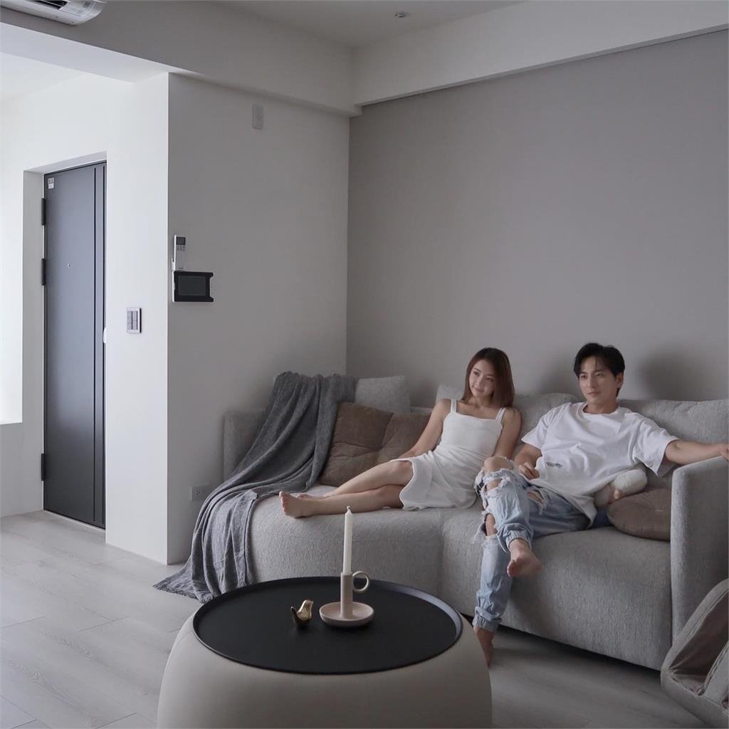 快訊／棒棒堂又出事！小煜無預警「宣布離婚」5年婚姻畫句點：換了更舒服方式