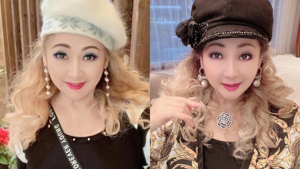 台資深女星接詐團電話「神回這句」！對方秒沒轍曝「這1招」超有效